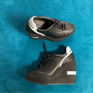 Manuel Barcelo sneakers 7 New